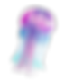 多米体育